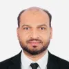 Shohil Saiyed
