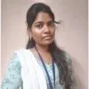 Archana KDL