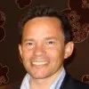 David Galligan