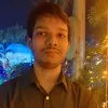 Anik Patra