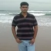 Suresh Narasimhan