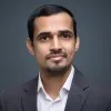 Pratik Kap