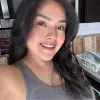 Mariela Aviles
