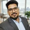 sahil patel
