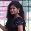 Abhipsha Pradhan