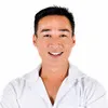 Chris Cao