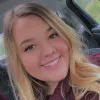 Lacee McAfee