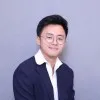 Sze Wang Li