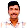 Omkar Chavan