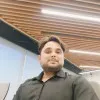 Roshan Jha