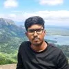 Arun Mohan