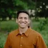 Marcos Peralta