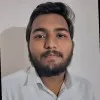 Abhishek Patil