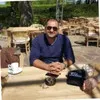 Hamzeh Hamed