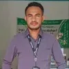 Kanisius Okran Naif Tr