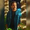 Rana Roy