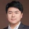 Xiaowen Li