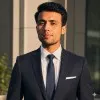 Hamad Ahmad