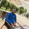 Stephen Agbenyega