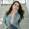 Arshika Dahal