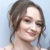 Taylor Burke