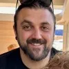 Nick Patrone