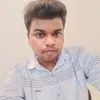 Akshay Pawar
