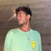 Abhishek Riyal