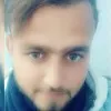 Anzal Khan
