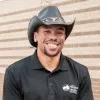 Caleb Clemons