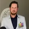 Cameron Hobson