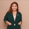 Hayeen Morales