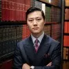 Ethan Lin
