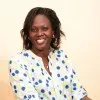 Onjala Akinyi