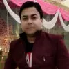 Abhishek Ghosh