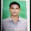 Matsa Srinivasa rao