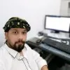 MOHAMMAD KAUSAR