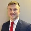 Colton Lowry