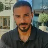 Islam Sabri