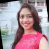 Tejashree Gore