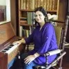 Asha Chaudhry