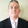 Todd Bright