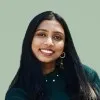Deekshitha