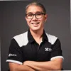 Ghim Hong Cheah