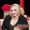 Yanelys Thomas