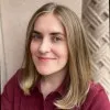 Grace Hendricks