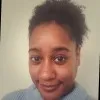 Doriann Rhymes