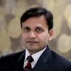 Ritesh Agarwal