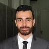 Moustafa Assem Ghorabah