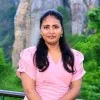 Kavitharani Venni